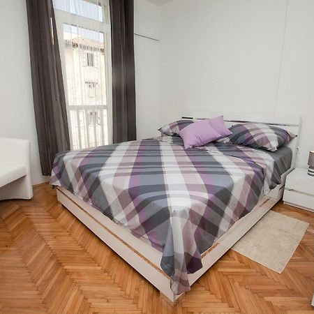 Downtown Apartment Kole Zadar Luaran gambar