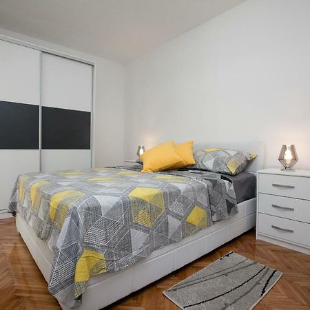 Downtown Apartment Kole Zadar Luaran gambar
