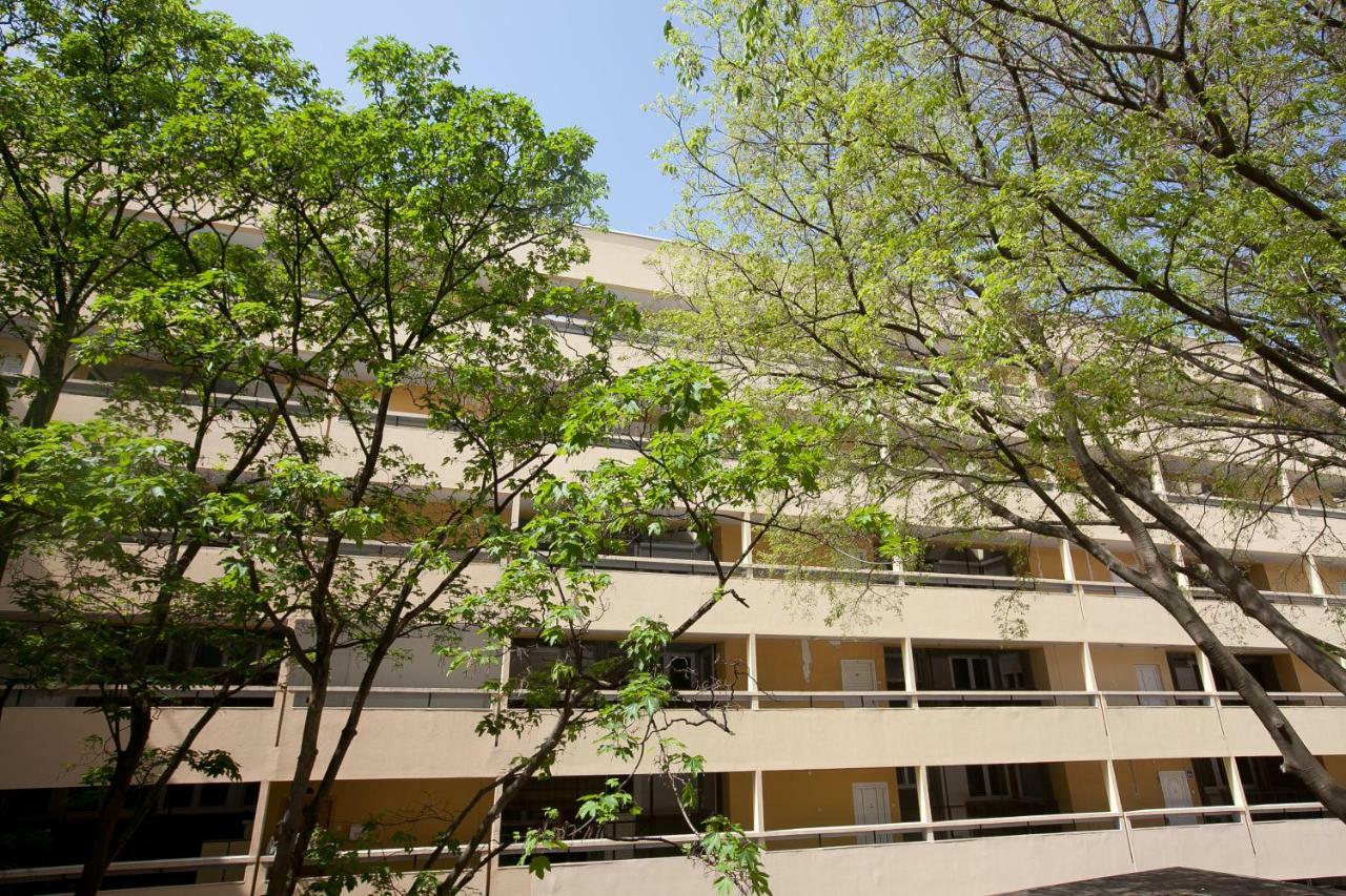 Downtown Apartment Kole Zadar Luaran gambar