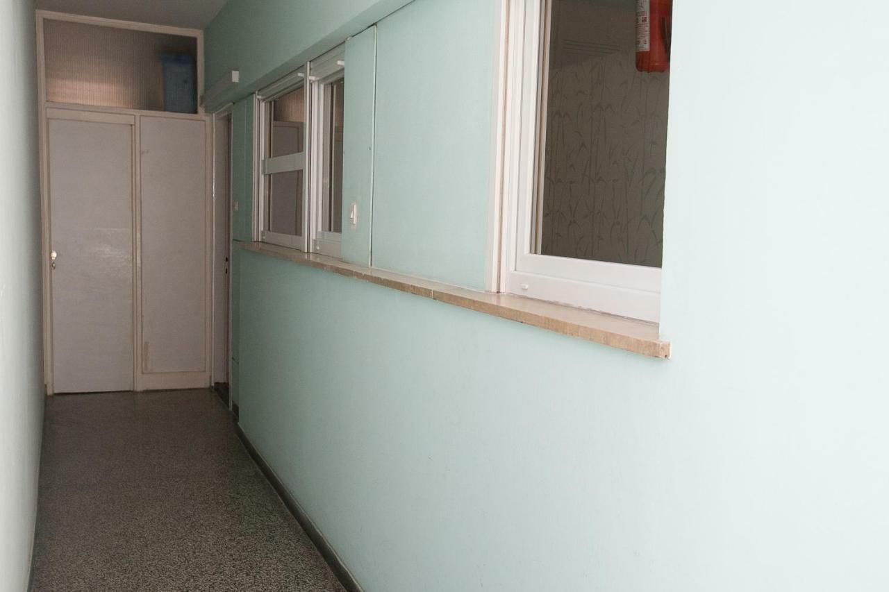 Downtown Apartment Kole Zadar Luaran gambar
